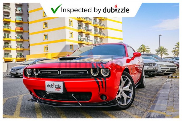 aed1372month-2015-dodge-challenger-rt-57l-full-dodge-service-history-coupe-gcc-specs-big-15
