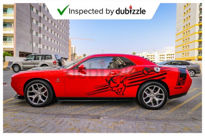 aed1372month-2015-dodge-challenger-rt-57l-full-dodge-service-history-coupe-gcc-specs-big-14