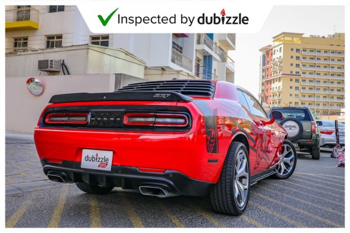 aed1372month-2015-dodge-challenger-rt-57l-full-dodge-service-history-coupe-gcc-specs-big-12