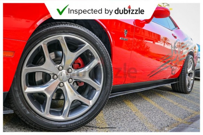 aed1372month-2015-dodge-challenger-rt-57l-full-dodge-service-history-coupe-gcc-specs-big-10