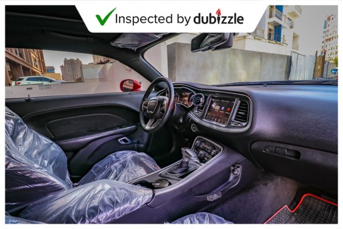 aed1372month-2015-dodge-challenger-rt-57l-full-dodge-service-history-coupe-gcc-specs-big-7