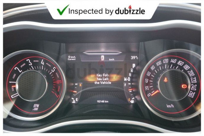 aed1372month-2015-dodge-challenger-rt-57l-full-dodge-service-history-coupe-gcc-specs-big-0