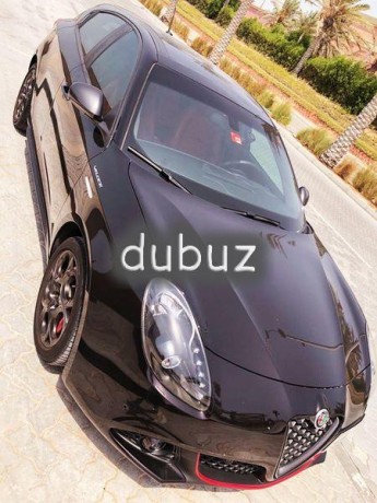 alfa-romeo-giuletta-veloce-2019-like-new-with-only-c-6100-km-big-3