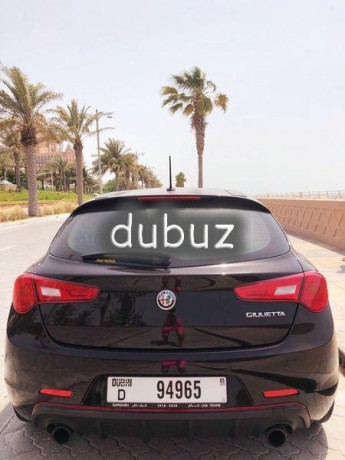 alfa-romeo-giuletta-veloce-2019-like-new-with-only-c-6100-km-big-2