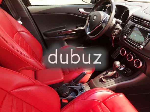 alfa-romeo-giuletta-veloce-2019-like-new-with-only-c-6100-km-big-1