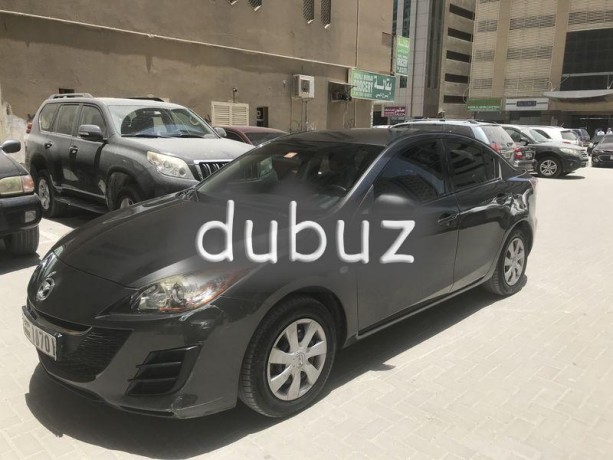 mazda-3-full-service-history-very-good-condition-urgent-sale-in-july-big-6