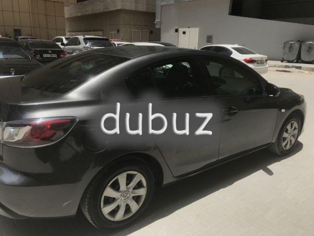 mazda-3-full-service-history-very-good-condition-urgent-sale-in-july-big-4
