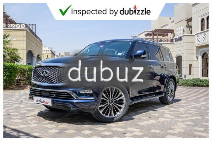 deposit-taken-2018-infiniti-qx80-56l-full-infiniti-service-history-warranty-8-seater-gcc-big-15