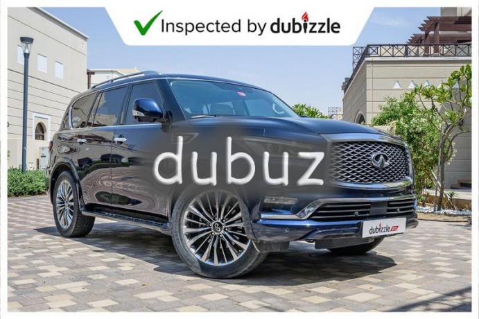 deposit-taken-2018-infiniti-qx80-56l-full-infiniti-service-history-warranty-8-seater-gcc-big-14