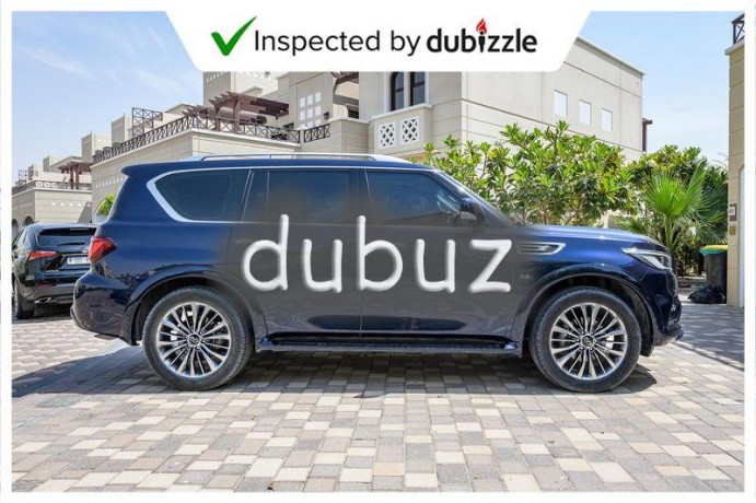 deposit-taken-2018-infiniti-qx80-56l-full-infiniti-service-history-warranty-8-seater-gcc-big-13
