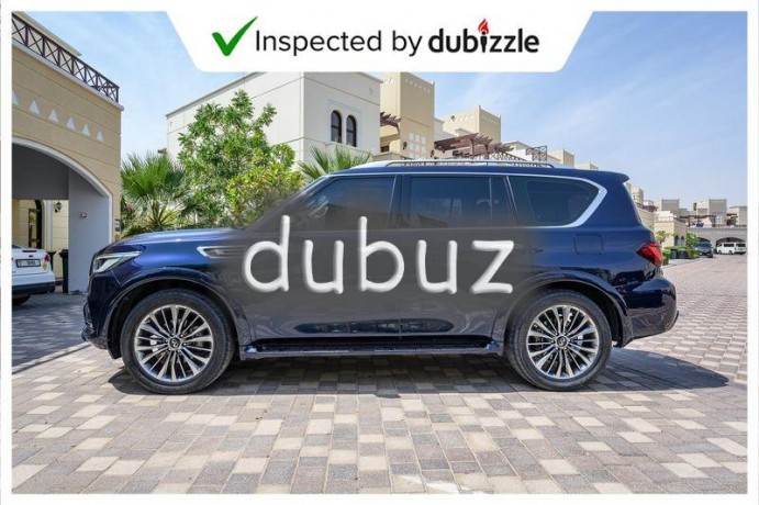 deposit-taken-2018-infiniti-qx80-56l-full-infiniti-service-history-warranty-8-seater-gcc-big-12