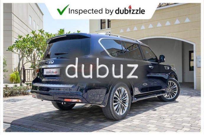 deposit-taken-2018-infiniti-qx80-56l-full-infiniti-service-history-warranty-8-seater-gcc-big-10