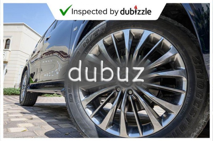 deposit-taken-2018-infiniti-qx80-56l-full-infiniti-service-history-warranty-8-seater-gcc-big-9