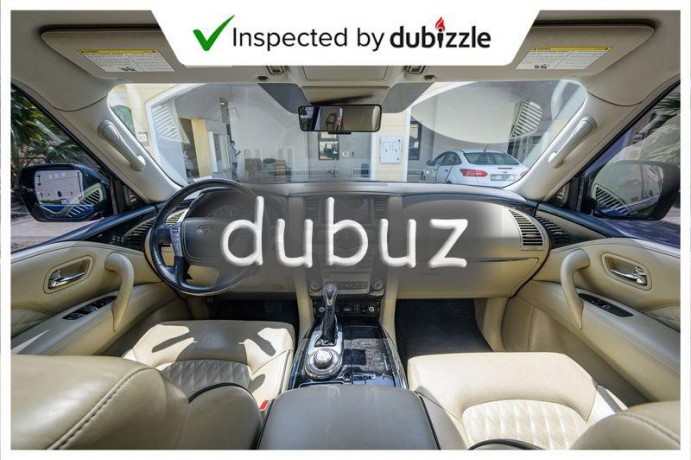 deposit-taken-2018-infiniti-qx80-56l-full-infiniti-service-history-warranty-8-seater-gcc-big-8