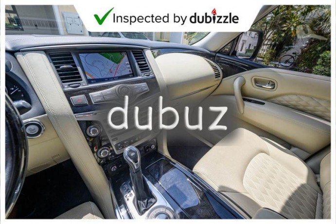 deposit-taken-2018-infiniti-qx80-56l-full-infiniti-service-history-warranty-8-seater-gcc-big-7