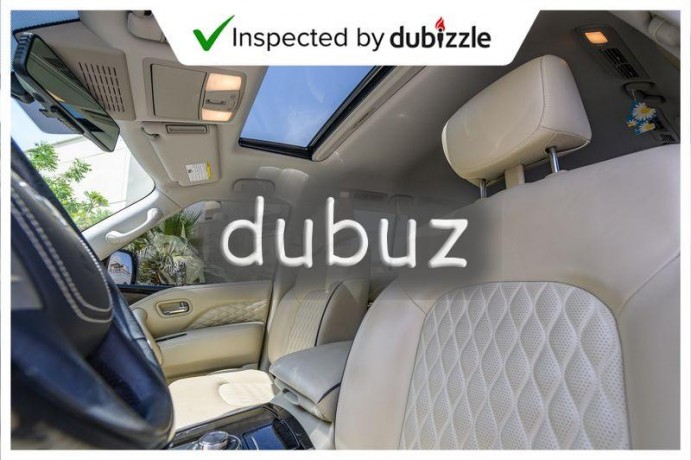 deposit-taken-2018-infiniti-qx80-56l-full-infiniti-service-history-warranty-8-seater-gcc-big-6
