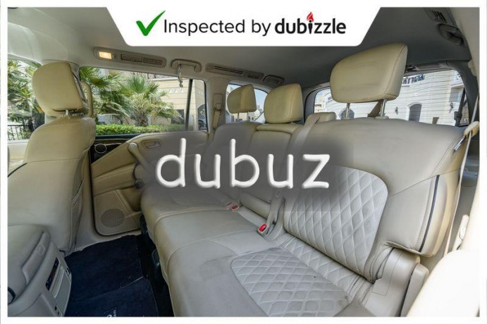 deposit-taken-2018-infiniti-qx80-56l-full-infiniti-service-history-warranty-8-seater-gcc-big-4