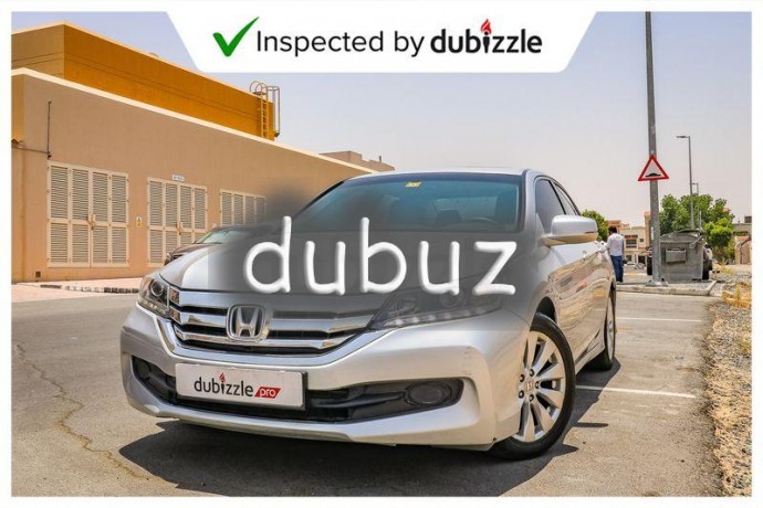 aed840month-2015-honda-accord-24l-full-service-history-gcc-specs-big-19