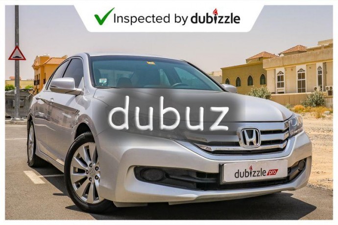 aed840month-2015-honda-accord-24l-full-service-history-gcc-specs-big-18