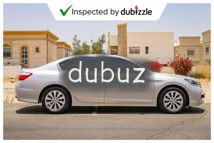 aed840month-2015-honda-accord-24l-full-service-history-gcc-specs-big-17