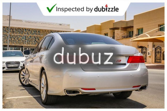 aed840month-2015-honda-accord-24l-full-service-history-gcc-specs-big-15