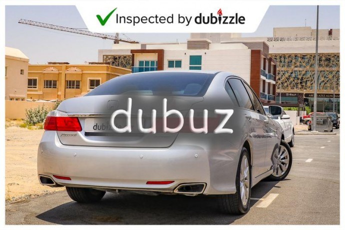 aed840month-2015-honda-accord-24l-full-service-history-gcc-specs-big-14