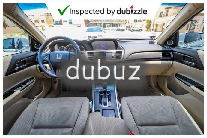 aed840month-2015-honda-accord-24l-full-service-history-gcc-specs-big-12