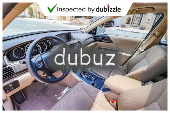 aed840month-2015-honda-accord-24l-full-service-history-gcc-specs-big-10