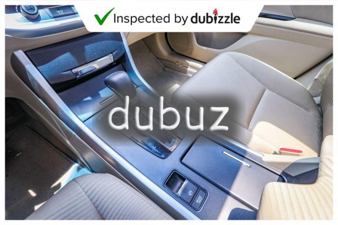 aed840month-2015-honda-accord-24l-full-service-history-gcc-specs-big-9