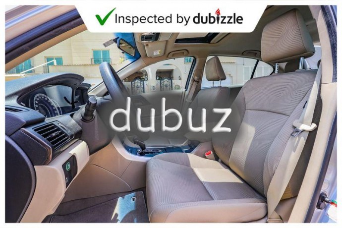 aed840month-2015-honda-accord-24l-full-service-history-gcc-specs-big-8