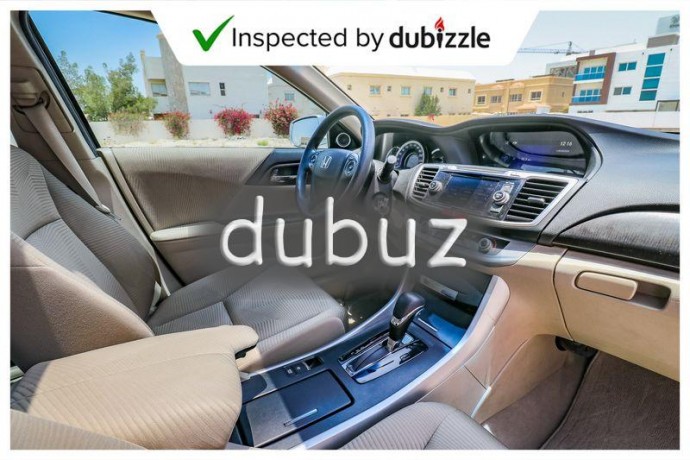 aed840month-2015-honda-accord-24l-full-service-history-gcc-specs-big-7