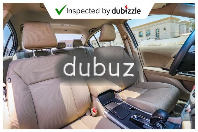 aed840month-2015-honda-accord-24l-full-service-history-gcc-specs-big-5