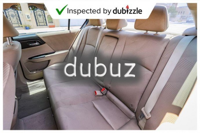 aed840month-2015-honda-accord-24l-full-service-history-gcc-specs-big-4