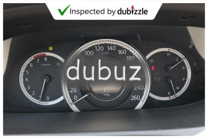aed840month-2015-honda-accord-24l-full-service-history-gcc-specs-big-0