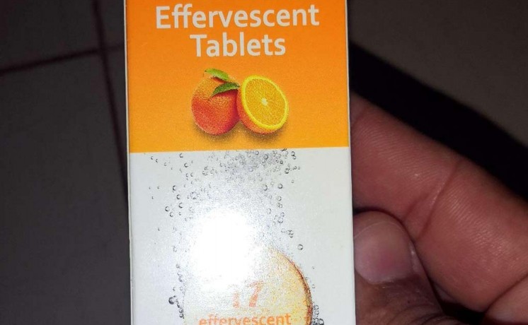 vitamin-c-big-0