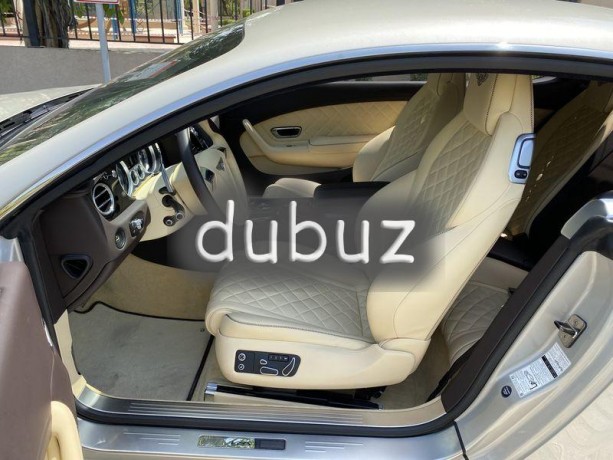 agency-maintained-low-mileage-bentley-gts-with-warranty-till-oct-2020-big-5