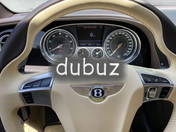 agency-maintained-low-mileage-bentley-gts-with-warranty-till-oct-2020-big-4