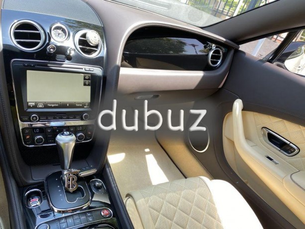 agency-maintained-low-mileage-bentley-gts-with-warranty-till-oct-2020-big-3