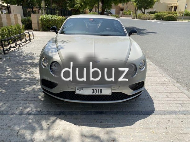 agency-maintained-low-mileage-bentley-gts-with-warranty-till-oct-2020-big-1