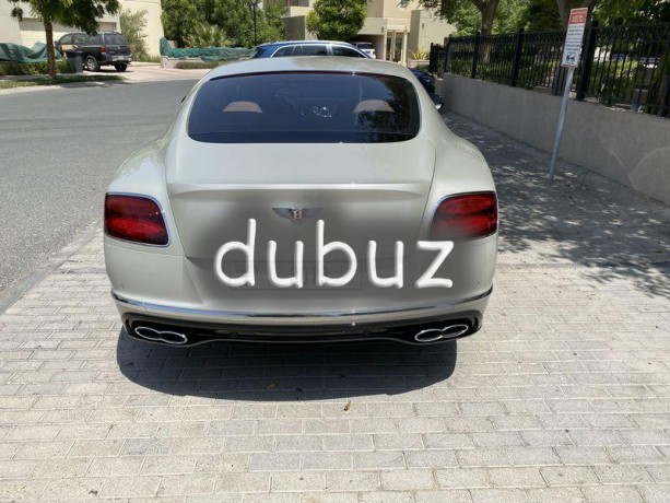 agency-maintained-low-mileage-bentley-gts-with-warranty-till-oct-2020-big-0