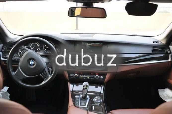 bmw-535i-mint-condition-urgent-sale-big-8