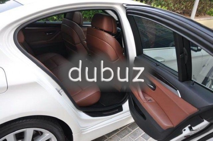 bmw-535i-mint-condition-urgent-sale-big-6