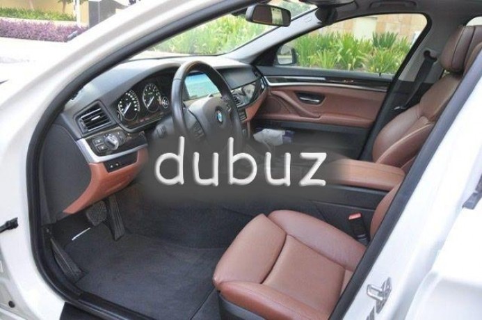bmw-535i-mint-condition-urgent-sale-big-5