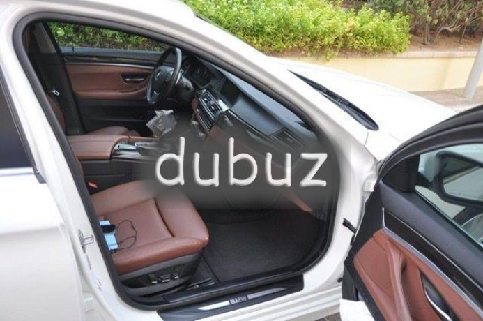 bmw-535i-mint-condition-urgent-sale-big-4
