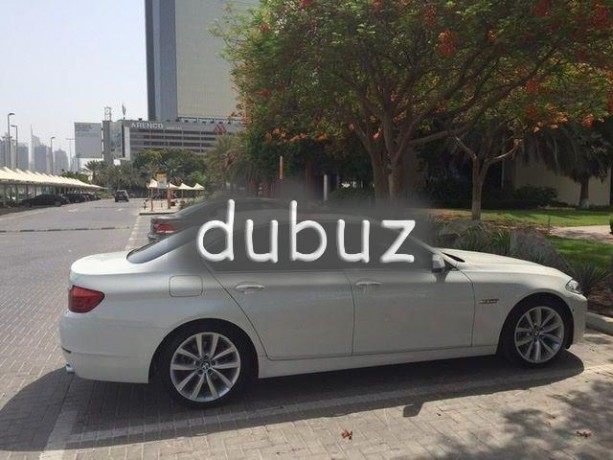 bmw-535i-mint-condition-urgent-sale-big-1