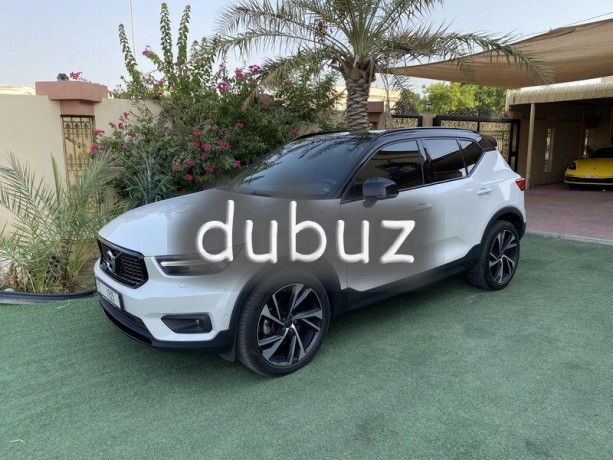 volvo-xc40-t5-r-design-2018-big-16