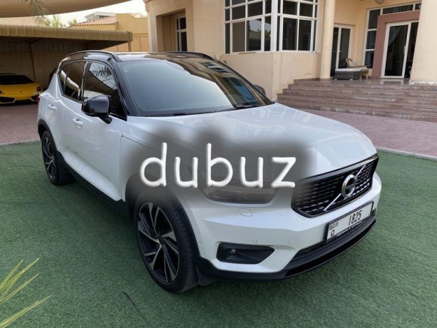 volvo-xc40-t5-r-design-2018-big-15