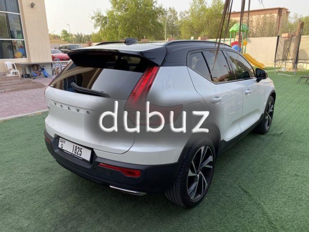 volvo-xc40-t5-r-design-2018-big-14