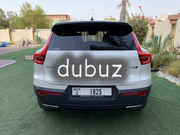 volvo-xc40-t5-r-design-2018-big-12