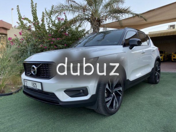volvo-xc40-t5-r-design-2018-big-10
